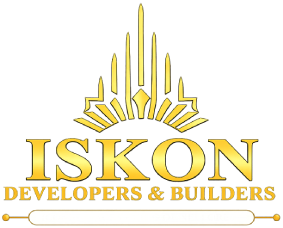 Iskon developers and builders, Nellore