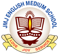 JMJ English Medium School, Kallurupalli