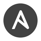 ansible Icon