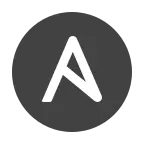 ansible Icon