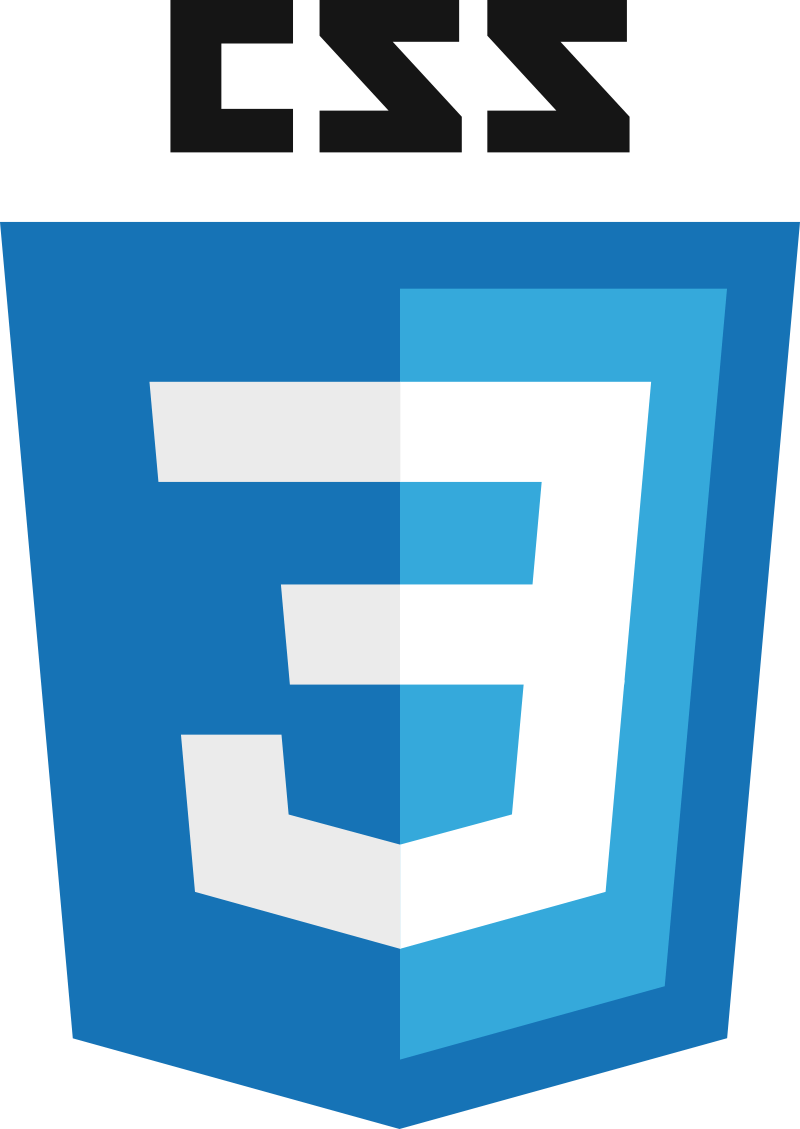 CSS Icon