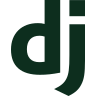 Django Icon