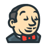 Jenkins Icon