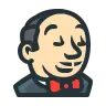 Jenkins Icon