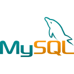 MySQL Icon