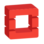 OpenStack Icon